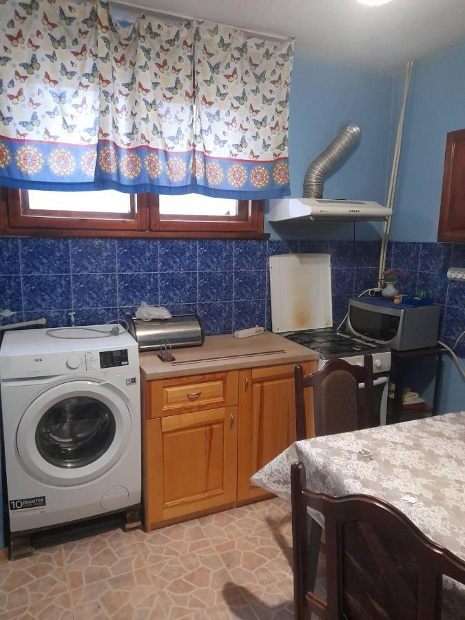 Къща За Гости Дани Govedartsi Εξωτερικό φωτογραφία